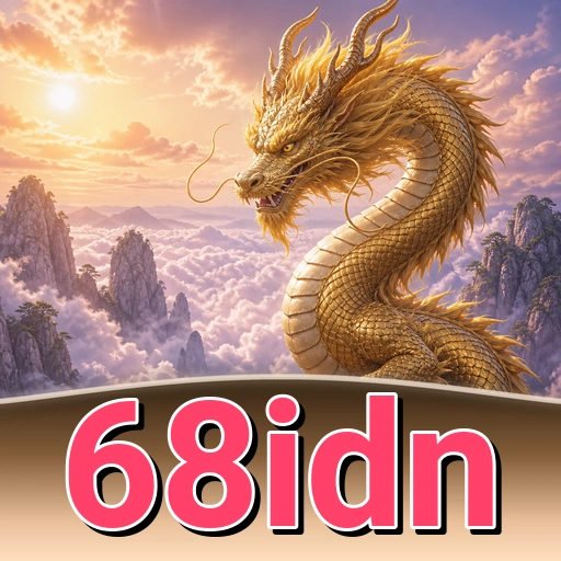 Gambar verifikasi hash sebelum instal APK 68idn